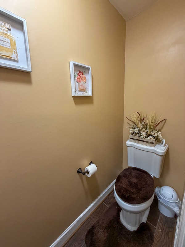 Building Photo - 2316 Eagle Dr