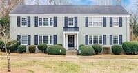 Building Photo - 50% OFF ON THE 3RD MONTH IF YOU SIGN A LEA...