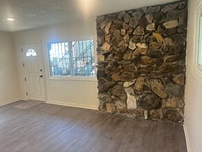 Building Photo - 1205 W 97th St