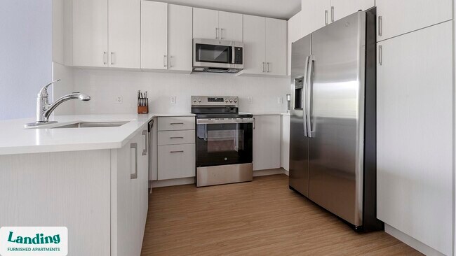 Building Photo - 7301 Lake Bank Lp