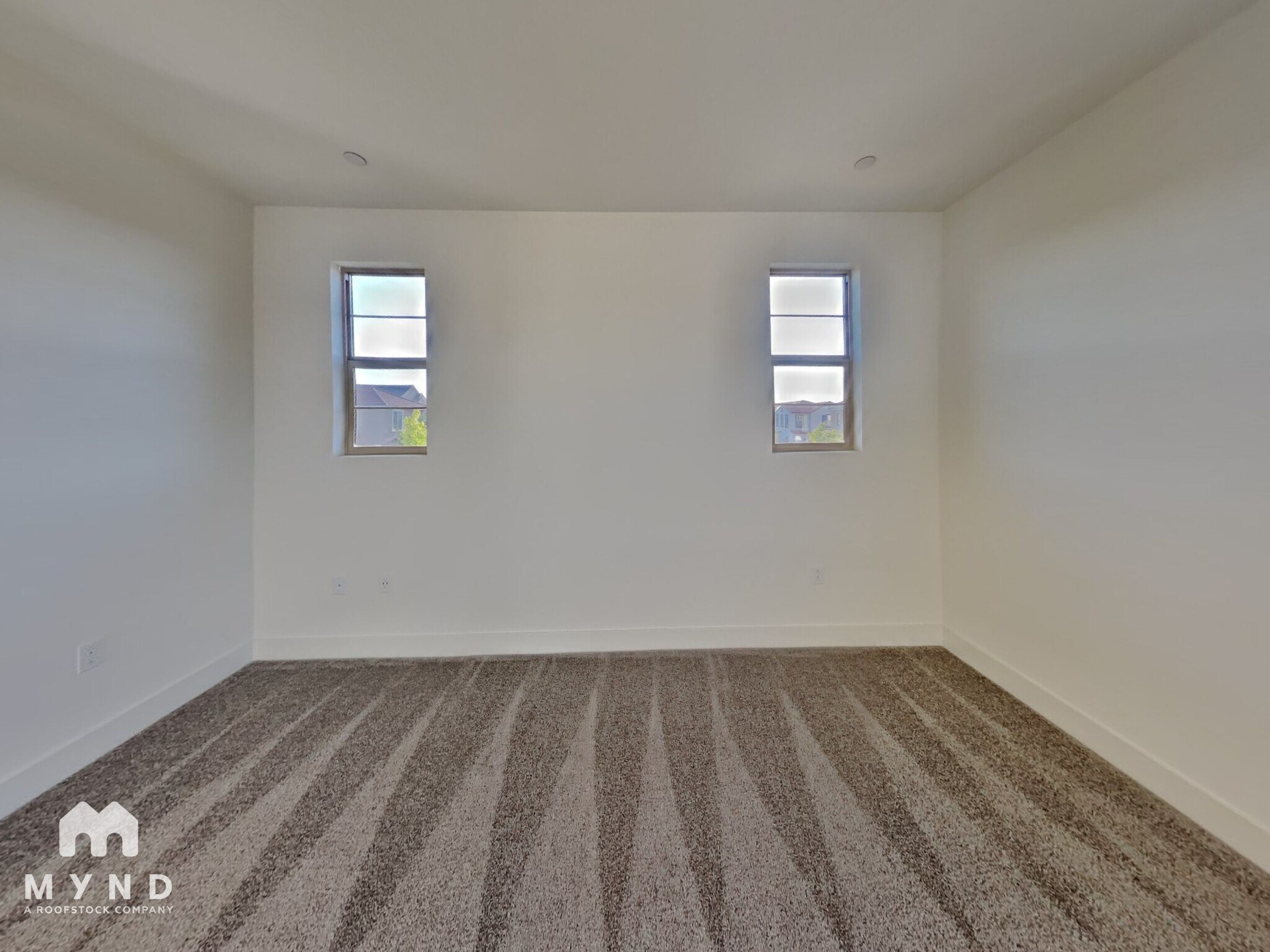 Building Photo - 8932 Upbeat Wy