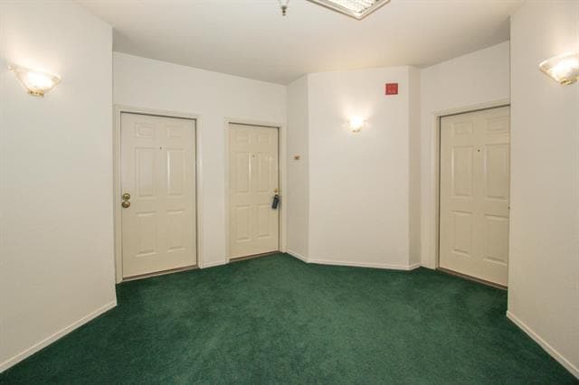 Building Photo - 1256 Stanhope Ln