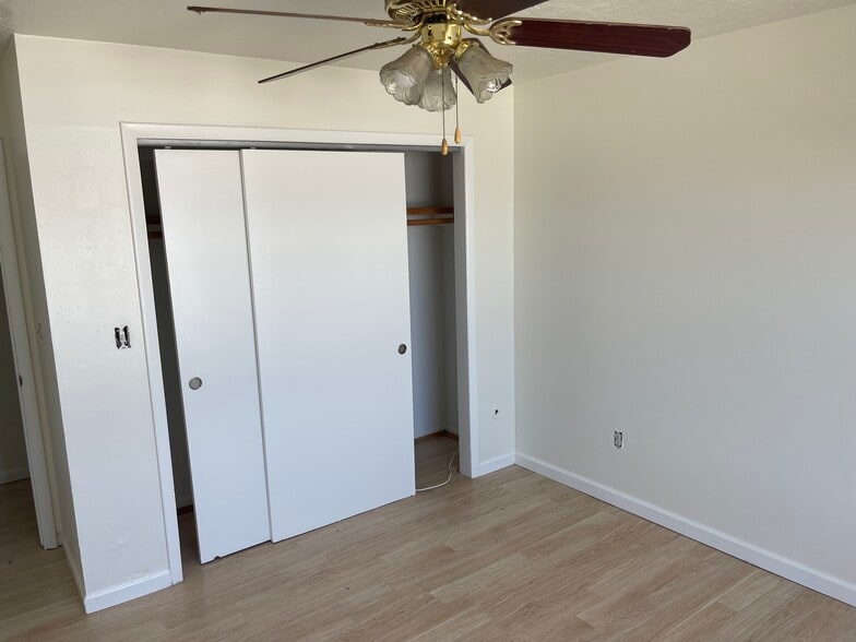 Building Photo - 2865 Kirby Cir NE