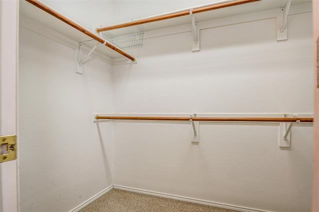 Building Photo - 1541 Cliff Creek Dr