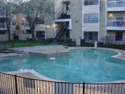 Building Photo - 2750 Holly Hall St