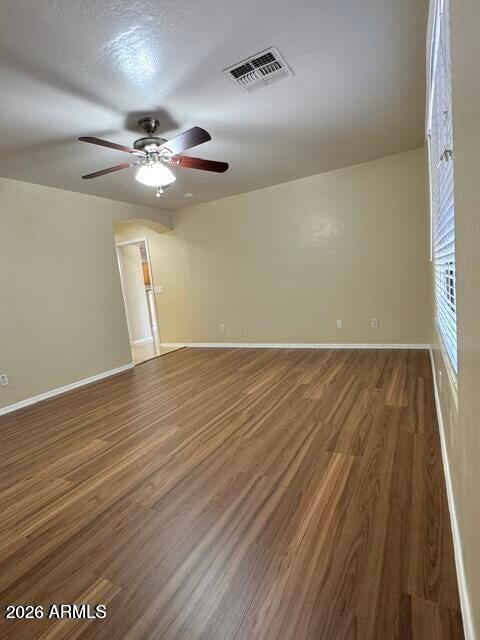 Building Photo - 632 S 152nd Ln