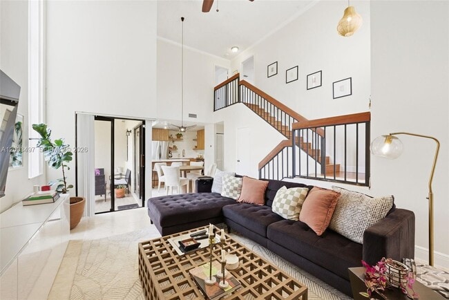 Building Photo - 327 Ives Dairy Rd