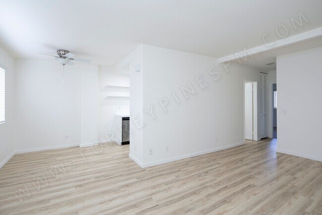 Building Photo - *OPEN HOUSE: 8/30 9-10AM* Normal Heights: ...