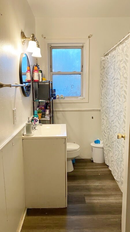 Building Photo - 2122 Haven Cir