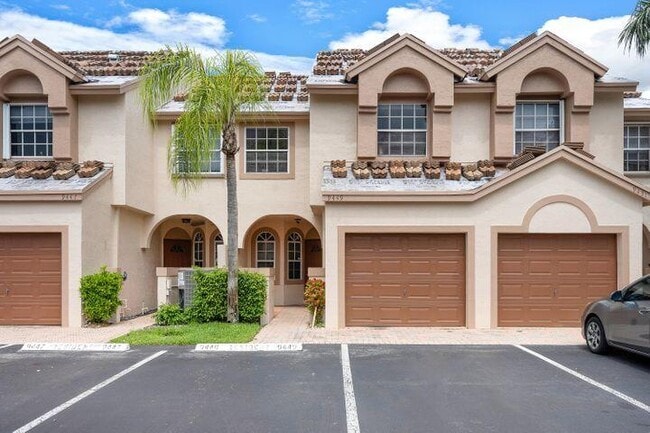 Building Photo - 9449 Boca River Cir