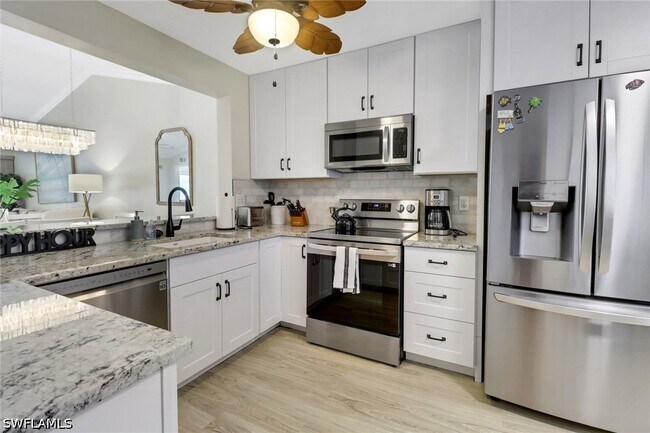 Building Photo - 1358 Derbyshire Ct