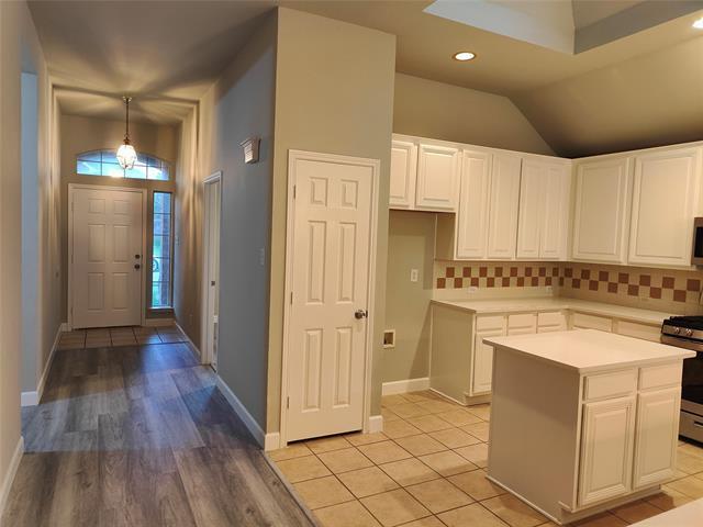 Building Photo - 2452 Hunters Run Dr