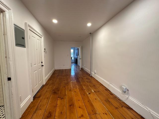 Building Photo - 1 bedroom in Brooklyn NY 11231