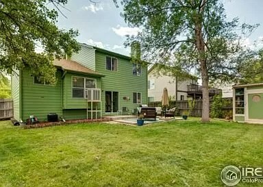 Building Photo - 4201 Goldenridge Way