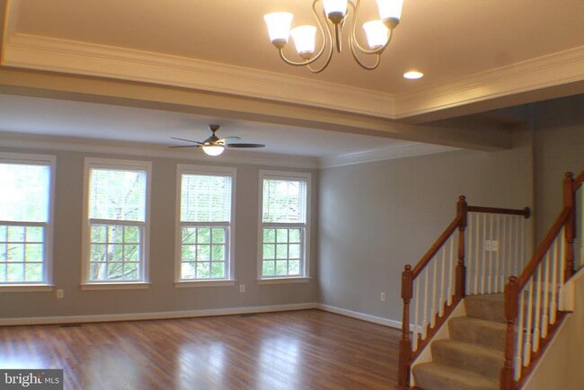 Building Photo - 11837 Whitworth Cannon Ln