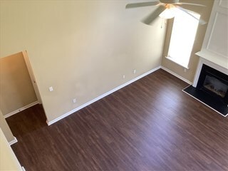 Building Photo - 174 Largess Ln