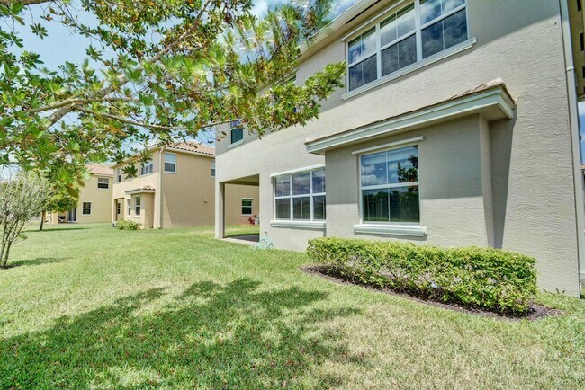 Building Photo - 2916 Payson Way