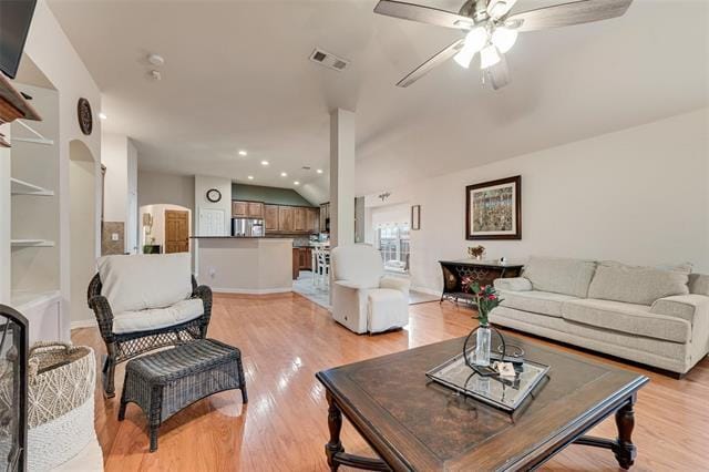 Building Photo - 101 Cassandra Dr