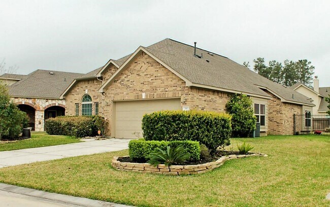 Building Photo - 99 E Lasting Spring Cir