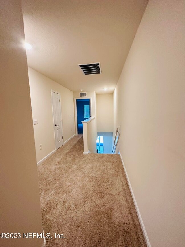 Building Photo - 49 Blue Hvn Rd