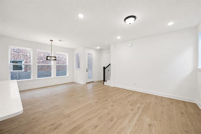 Building Photo - 4801 Vizsla Ln