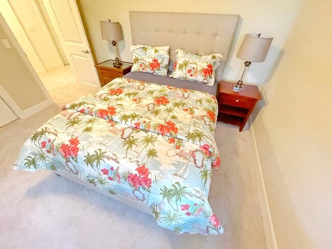 Building Photo - Tastefully Furnished and Exquisite 4 Bed/3 Bath in Hokulani Golf Villas with Ocean Views & Amenit...