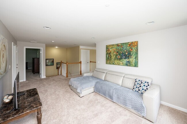 Building Photo - 1 Warmstone Way