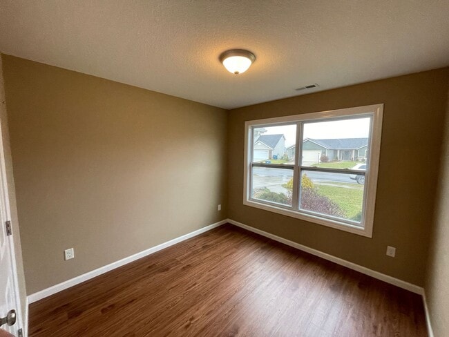 Building Photo - Home For Rent By Capital Property Management