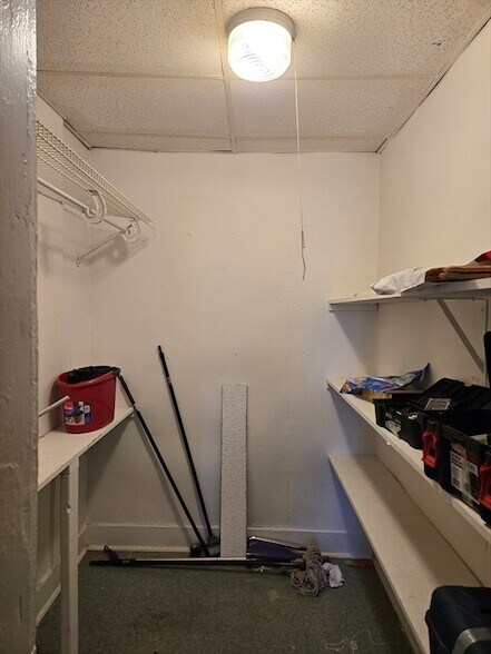 Building Photo - 771 Dwight St