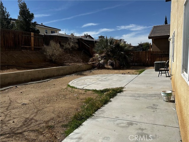 Building Photo - 14337 Squirrel Ln
