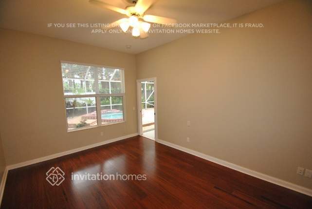 Building Photo - 195 E Tall Oaks Cir