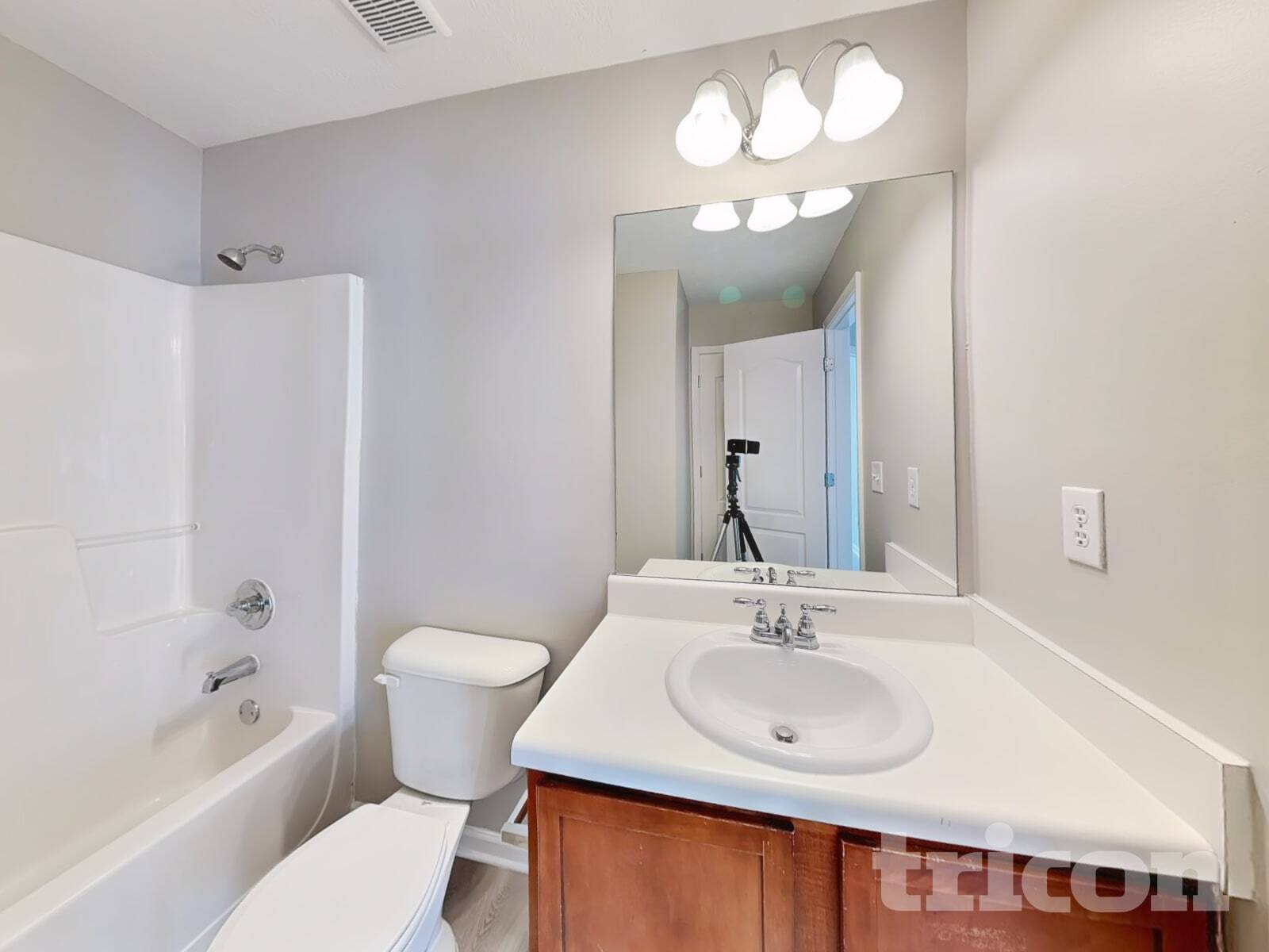 Building Photo - 1289 Avington Glen Dr SE