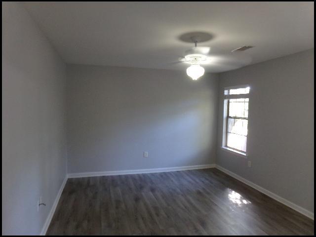 Building Photo - 222 Gamble Rd