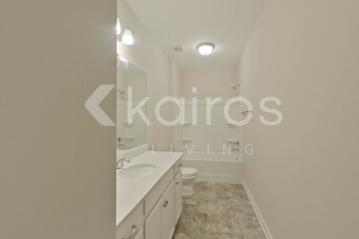 Building Photo - 11524 Crimson Ridge Rd