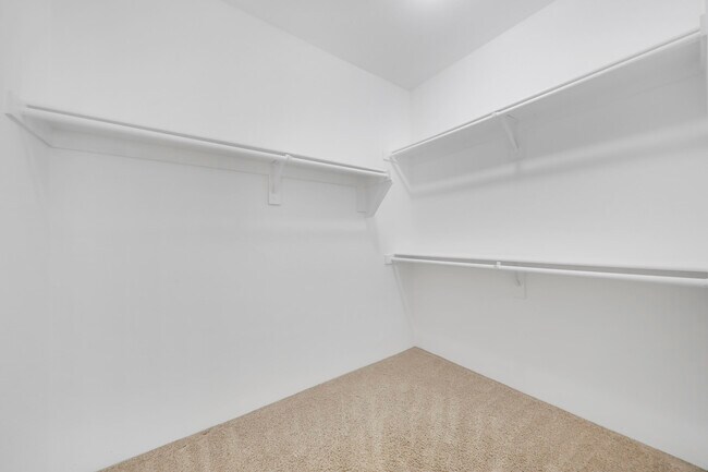 Building Photo - 50342 San Capistrano Dr