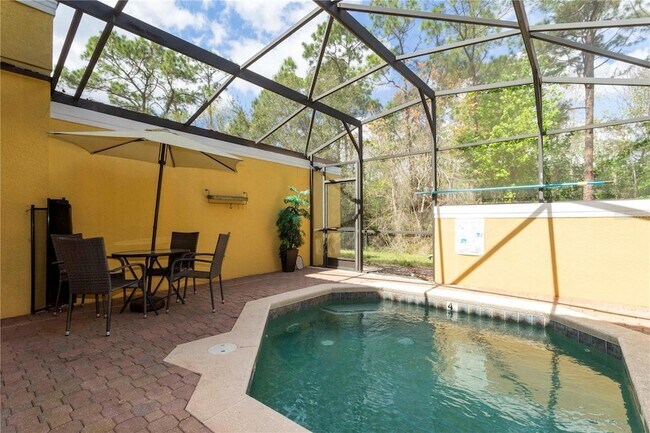 Building Photo - 3006 Yellow Lantana Ln