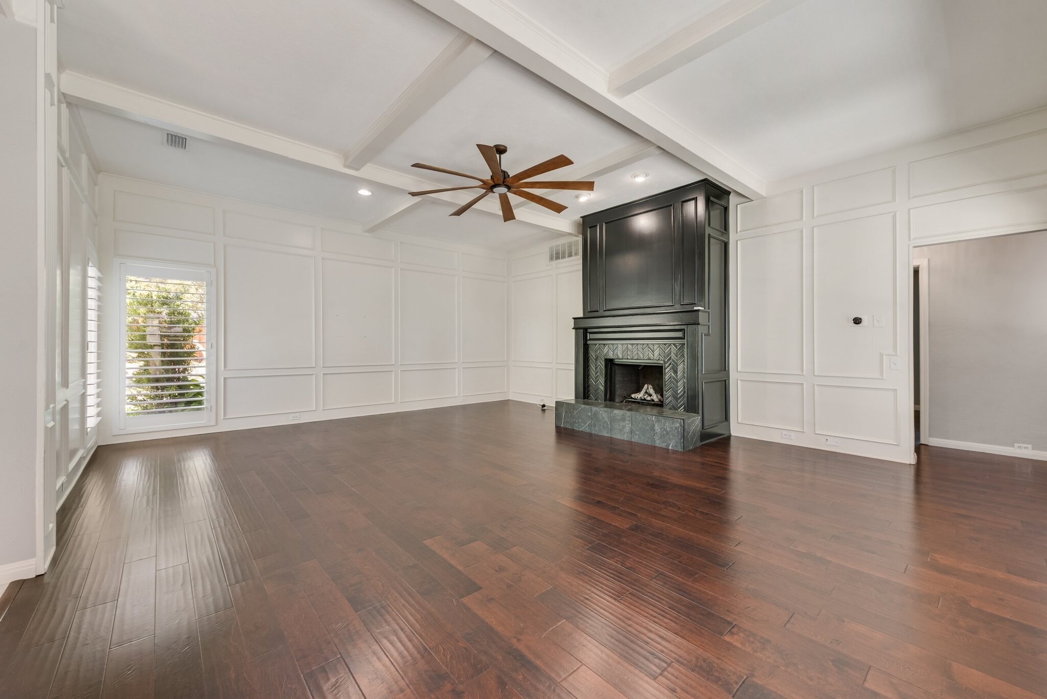 Building Photo - 3532 Parkhaven Dr