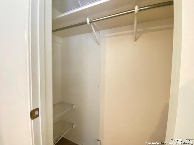 Building Photo - 9923 Stonefield Pl