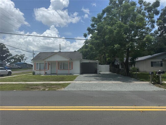 Primary Photo - 5829 12th St