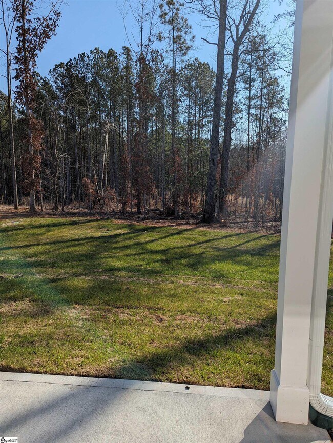 Building Photo - 303 Grange Vly Ln