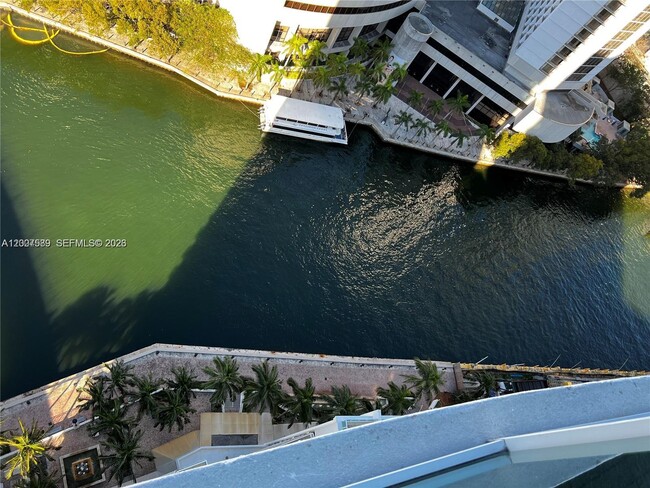 Building Photo - 31 SE 5th St