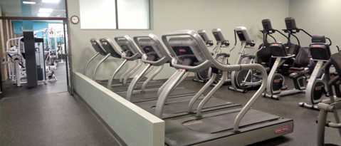 Building Photo - 7653 Frankfort St