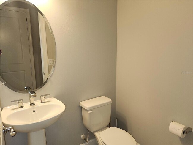 Building Photo - 14536 Eagle Branch Dr