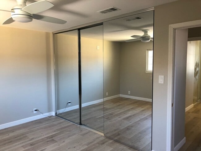 Building Photo - SAN JOSE - Well Maintained 3/2 In A Quiet ...