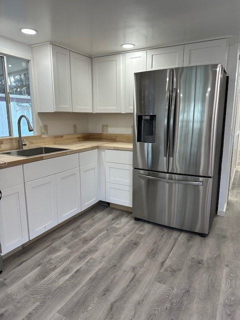 Welcome home to this updated 1 bedroom with office - 2915 Tindel Camp Rd