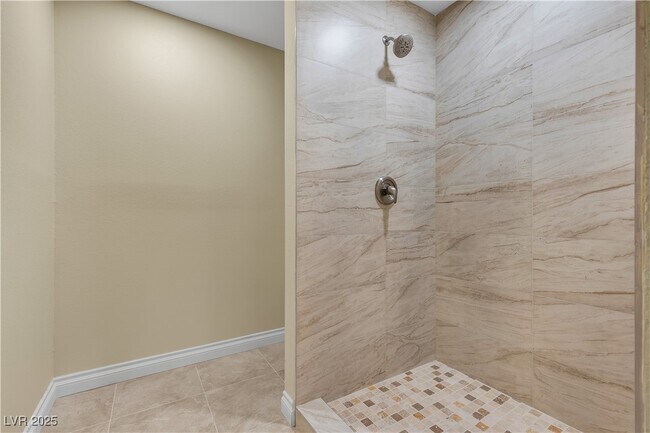 Building Photo - 7604 Charles Conrad Cir