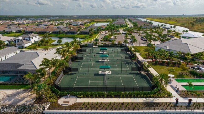 Building Photo - 11661 Venetian Lagoon Dr