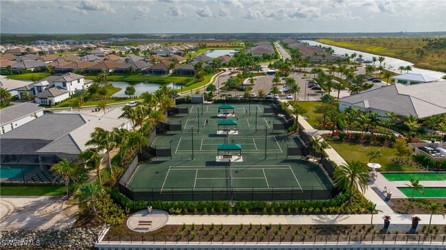 Building Photo - 11801 Venetian Lagoon Dr