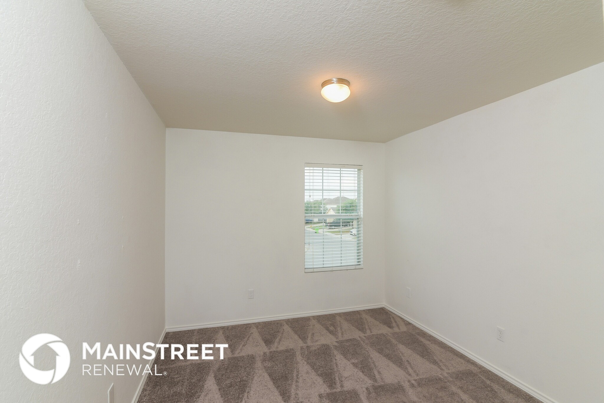 Building Photo - 13019 Strada Privata