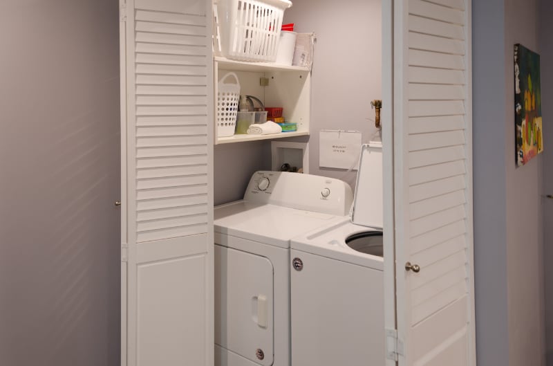 Building Photo - 22054 De La Guerra St